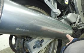 HONDA CBR250R GEN 2