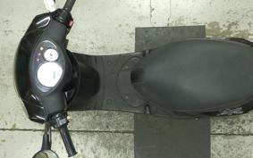 YAMAHA JOG ZR Gen.3 2025 SA39J