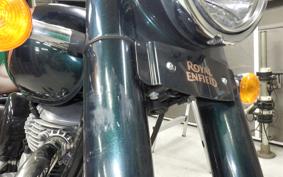 OTHER ENFIELD CLASSIC 350 2023