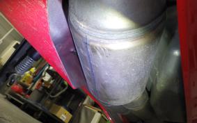 HONDA CBR1000RR RSP 2020 SC82