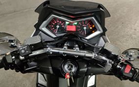 YAMAHA T-MAX 530 2013 SJ12J