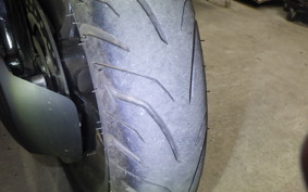 YAMAHA TRICITY 125 A 2011 SEC1J