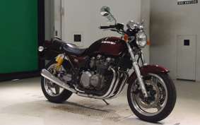 KAWASAKI ZEPHYR 750 1996 ZR750C