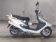 Фото Honda SPACY 125 с японского аукциона