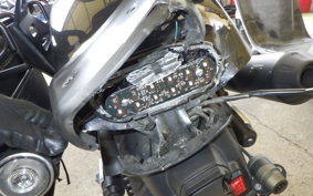 HONDA REBEL 1100 DCT 2022 SC83