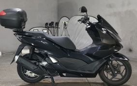 HONDA PCX 125 JK05