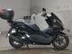 Фото Honda PCX 125 с японского аукциона