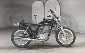 YAMAHA SR400 1JR