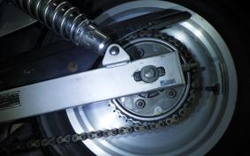 HONDA MAGNA 250 MC29