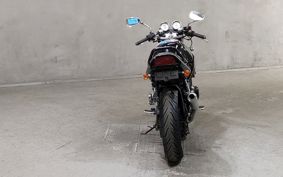 SUZUKI BANDIT400-1 GK75A