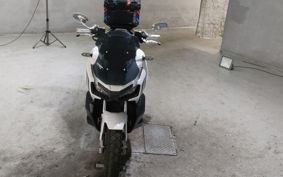 HONDA ADV150 KF38
