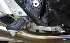 KAWASAKI ZRX1100 1998 ZRT10C