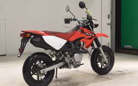 HONDA XR100 MOTARD HD13