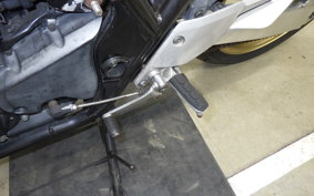 HONDA CB400SF VTEC Spec3 2004 NC39