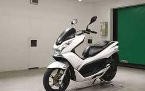 HONDA PCX 125 1995 JF28