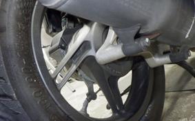 HONDA PCX 150 2022 KF18