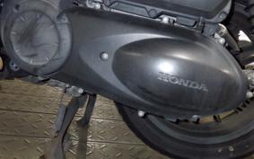 HONDA FORZA 250 MF13