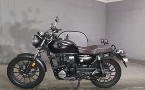 HONDA GB350 2023 NC59