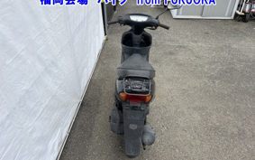 HONDA DIO