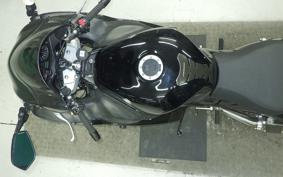 SUZUKI GSX1300R HAYABUSA 2006