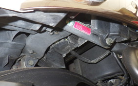 YAMAHA VINO 50 SA37J