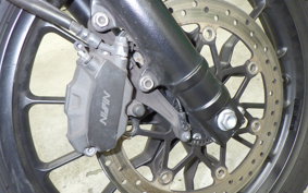 HONDA CL250-2 1999 MC57