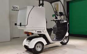 HONDA GYRO CANOPY 2002 TA03