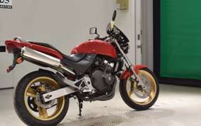 HONDA HORNET 250