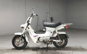 HONDA CAR LEE50 CF50