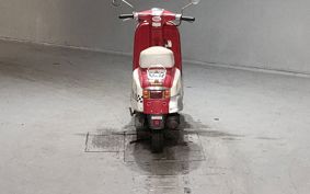 HONDA JU RIO AF52