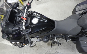 YAMAHA NIKEN GT 2024