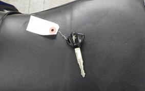 SUZUKI HAYABUSA Gen.2 2012