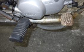 YAMAHA YB-1 Gen.2 UA05J