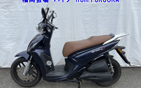 OTHER  MANY -SERI-S150