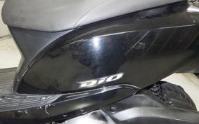 HONDA DIO Gen.6 2026 AF68