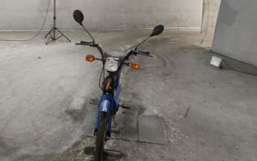 PIAGGIO PIAGGIO TEA O C7E4T