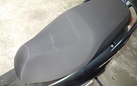 YAMAHA AXIS 125 Z 2013 SEJ6J