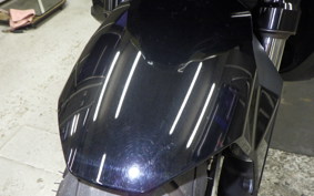 HONDA X-ADV 750 2025 RH21