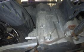 HONDA DIO Gen.6 1996 AF68