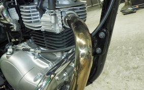 KAWASAKI W230