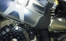 BMW R1250GS ADVENTURE 2021