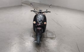 YAMAHA VINO SA54J