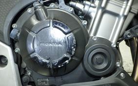 HONDA 400X 2013 NC47