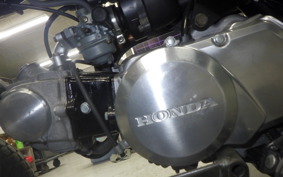 HONDA MONKEY 2001 AB27