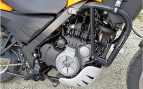 BMW G650GS SERTAO 2013 0188