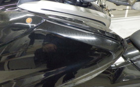 YAMAHA MAJESTY 250 Gen.4 2011 SG20J