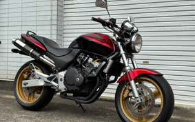 HONDA HORNET 250 MC31