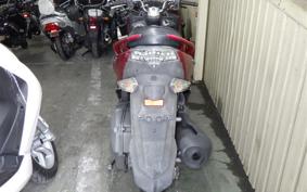 YAMAHA Majesty 155 S SG28J