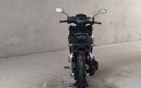 HONDA WINA-X150 KC44