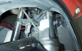 KAWASAKI NINJA 250R 2003 EX250K